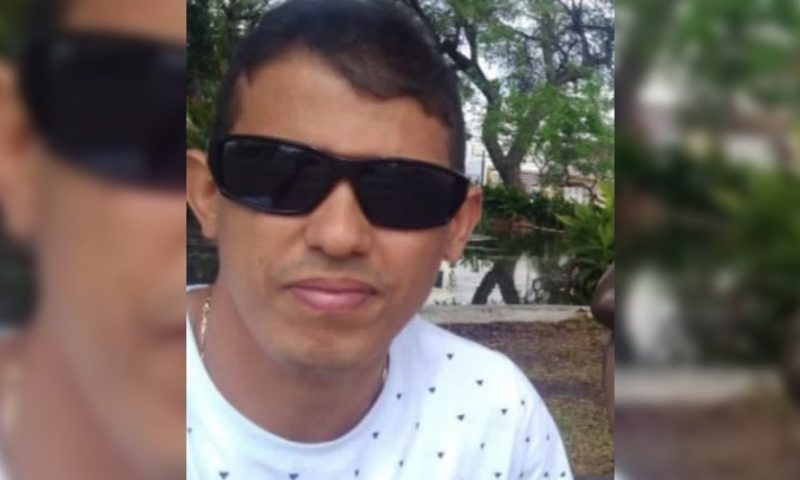 Sargento da Polícia Militar é encontrado morto com marca de tiro às margens da BR-226
