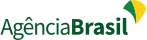 Logo Agência Brasil