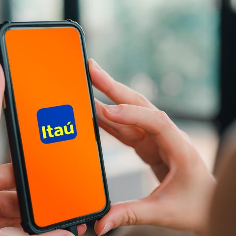 Itaú terá de ressarcir clientes por cobranças indevidas que duraram 14 anos após ação do MP
