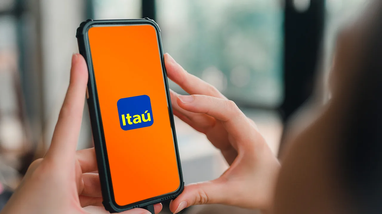 Itaú terá de ressarcir clientes por cobranças indevidas que duraram 14 anos após ação do MP