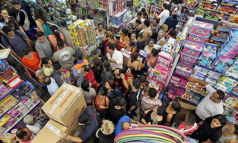 Inadimplente vai perder CNH e passaporte de forma automática? Entenda a decisão do Supremo