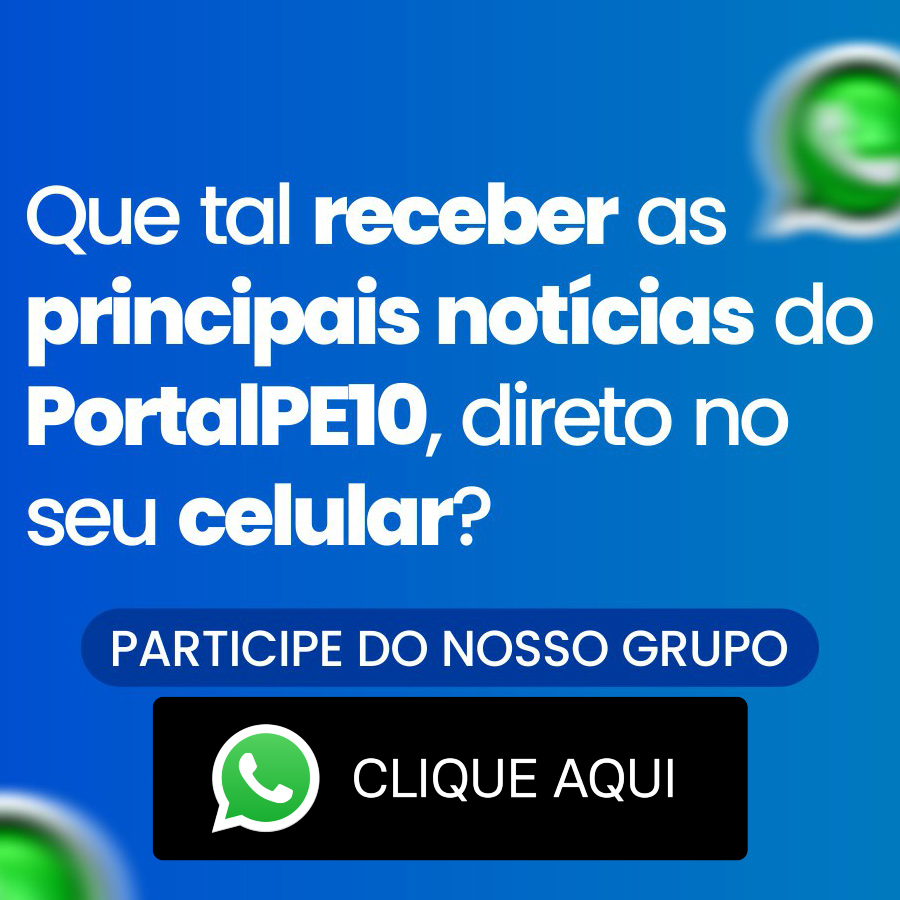 PF diz que produtos de empresa de Renato Cariani abasteciam rede do PCC