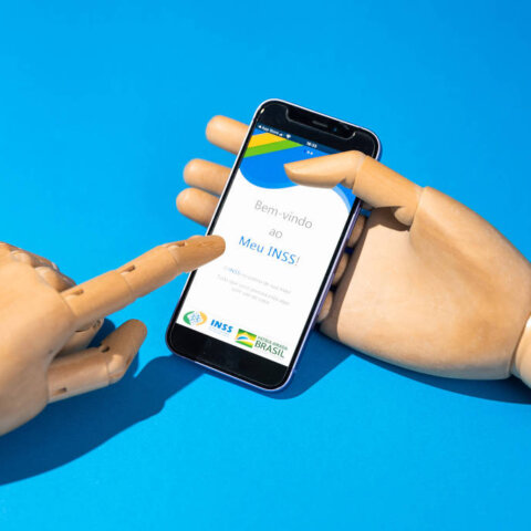 Saiba o que vai mudar nas regras de aposentadoria do INSS a partir de janeiro de 2026