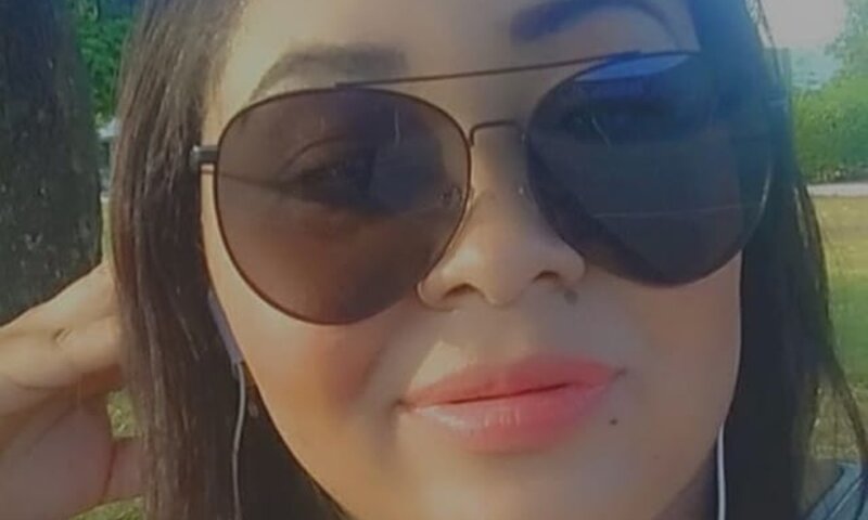 Adolescente de 15 anos mata a própria mãe ao ser impedida de ‘sair para beber’