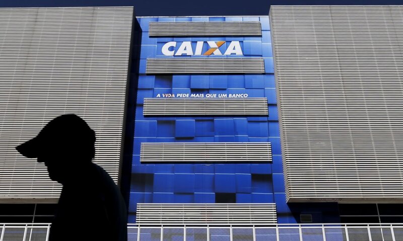 Edital do Concurso da CAIXA Econômica Federal pode sair hoje (21); veja horário