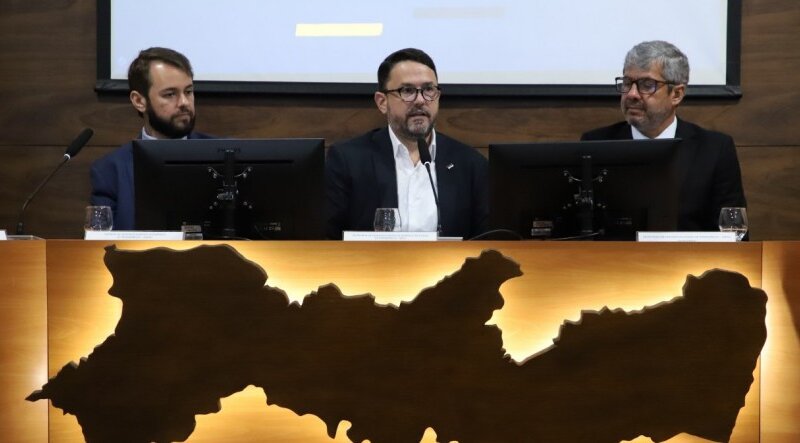 Pernambuco terá R$ 54,6 milhões em investimentos; 242 empregos devem ser gerados