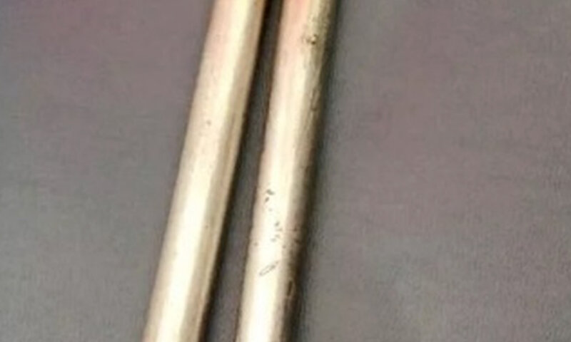 Grávida mata marido asfixiado na presença dos filhos em Jacuípe