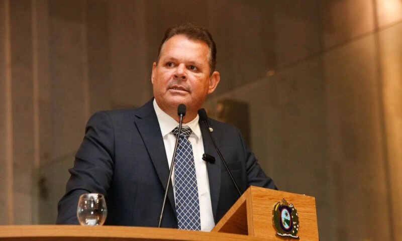 Chuvas:France Hacker pede retomada das obras de barragens na Mata Sul