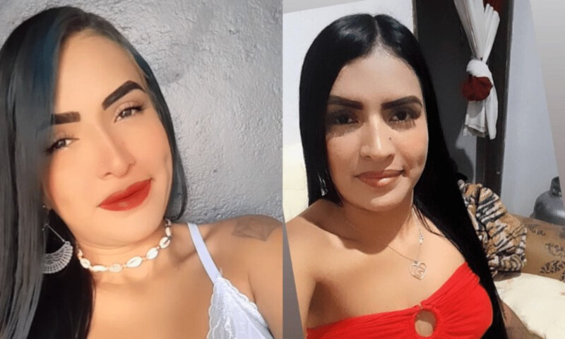 Jovem de 26 anos é morta pelo marido e enterrada no quintal de casa