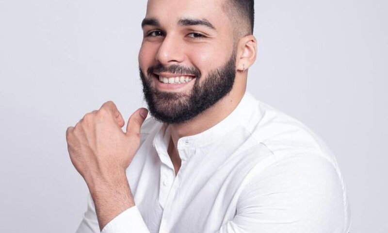 Nutricionista de 23 anos morre após engolir ‘loló’ por engano no carnaval em Olinda