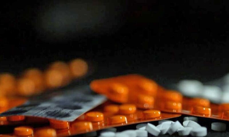 Governo federal autoriza reajuste de 5,60% no preço dos remédios a partir desta sexta-feira