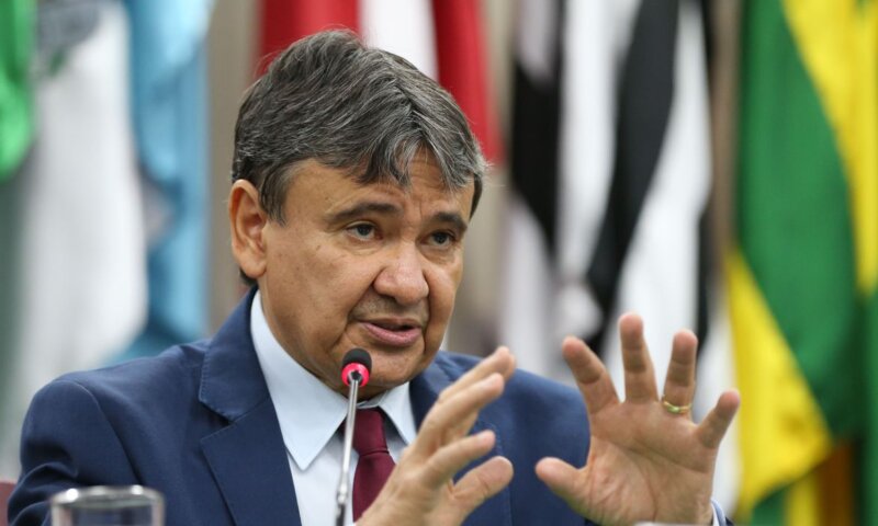 Bolsa Família 2023: 12 mil pessoas serão contratadas para atualizar dados