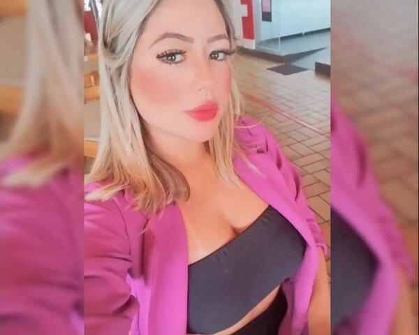 Inquérito concluído: Jovem do RN que veio a AL morreu após discussão por programa sexual