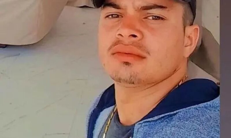 Jovem de 21 anos morre eletrocutado durante o trabalho em PE