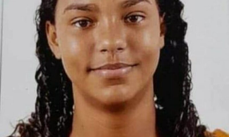 Jovem de 15 anos é morta a facadas por outra adolescente em PE