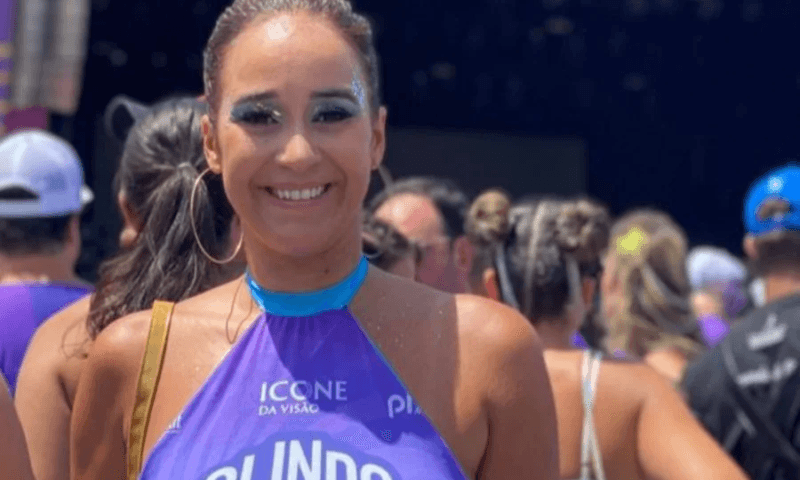 Empresária morre e quatro pessoas ficam feridas após veículo utilitário ‘UTV’ capotar em Gravatá,PE