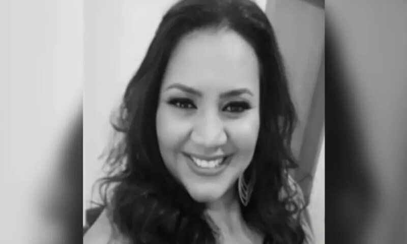 Polícia confirma morte por infarto de mulher que fazia crossfit