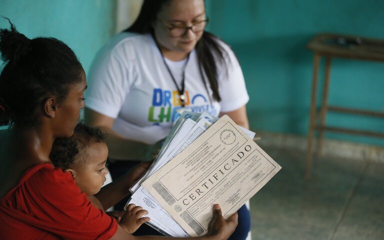 Teve o Bolsa Família bloqueado em abril? Entenda os motivos e saiba como receber o benefício novamente