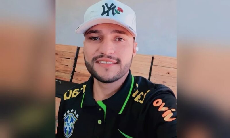 PMs devem ir a júri acusados de matar jovem com câncer em abordagem