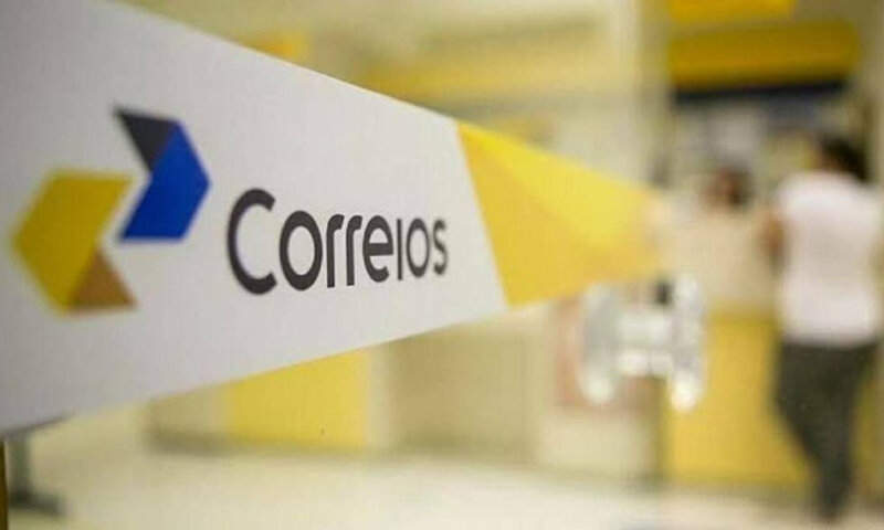 Concurso dos Correios 2024 terá cargos de níveis superior e médio