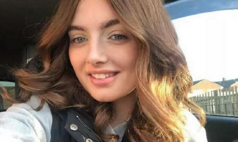 Jovem contrai infecção e morre uma semana após se curar do câncer