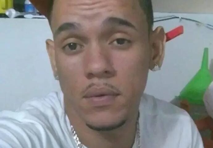 Jovem sofre tentativa de homicídio durante festa de aniversário da mãe, em Palmares