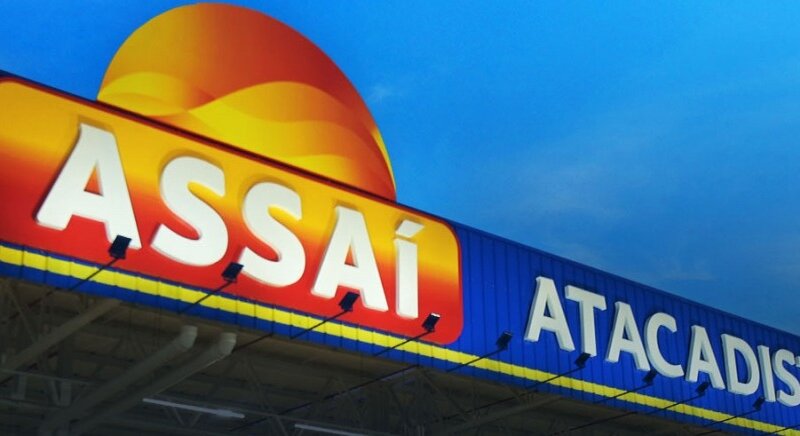 Academia Assaí, em parceria com o Sebrae, lança curso online sobre empreendedorismo