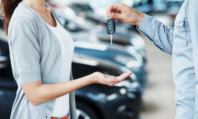 Micro Empreendedor Individual (MEI) pode comprar carro zero km com 30% de desconto. Saiba como!