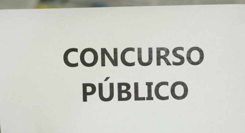 Concurso para delegado, em Alagoas, reabre inscrições