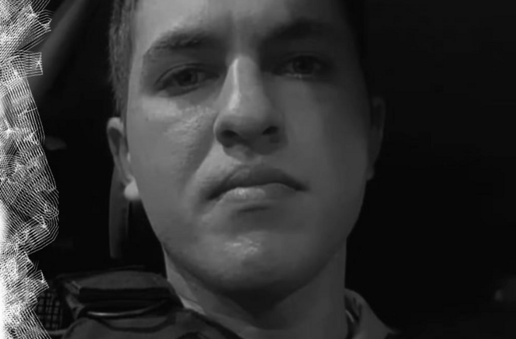 Policial Militar morre após passar mal durante torneio de Crossfit em Maceió