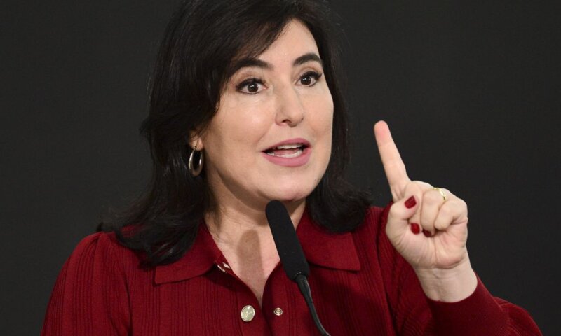 Tebet diz que governo ‘abriu espaço fiscal’ de R$ 7,3 bilhões para pagar piso da enfermagem