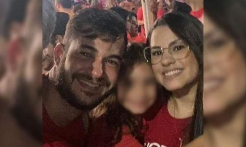 Policial civil morre em troca de tiros com suspeitos de envolvimento em crimes