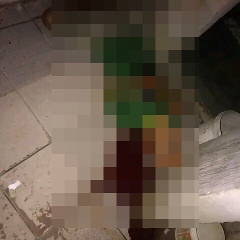 Homem é morto a tiros dentro da própria casa em Palmares