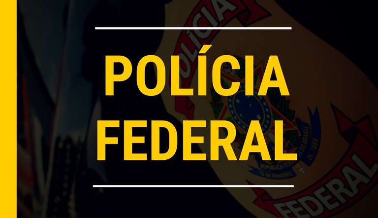 Policia Federal prende advogado que fazia prova da OAB no lugar de outra pessoa em Pernambuco