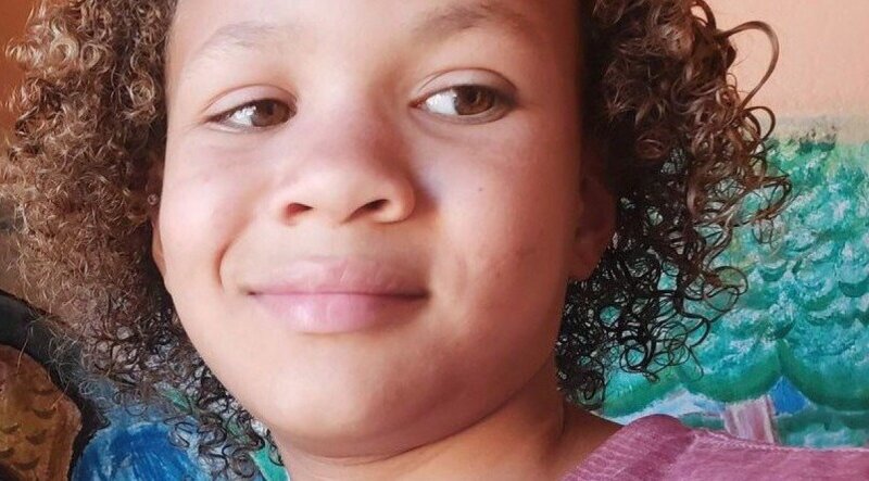 Garota é morta e tem corpo carbonizado ao lado de escola em Pernambuco