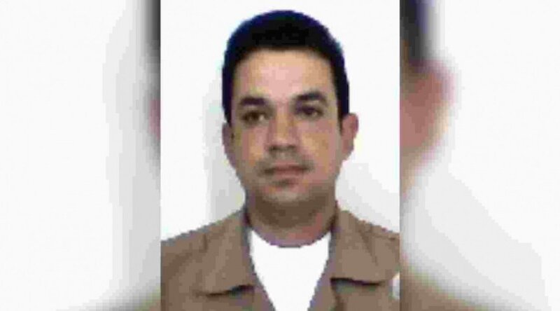 PM foi morto por outro policial em troca de tiros com bandidos no interior de Pernambuco, aponta investigação