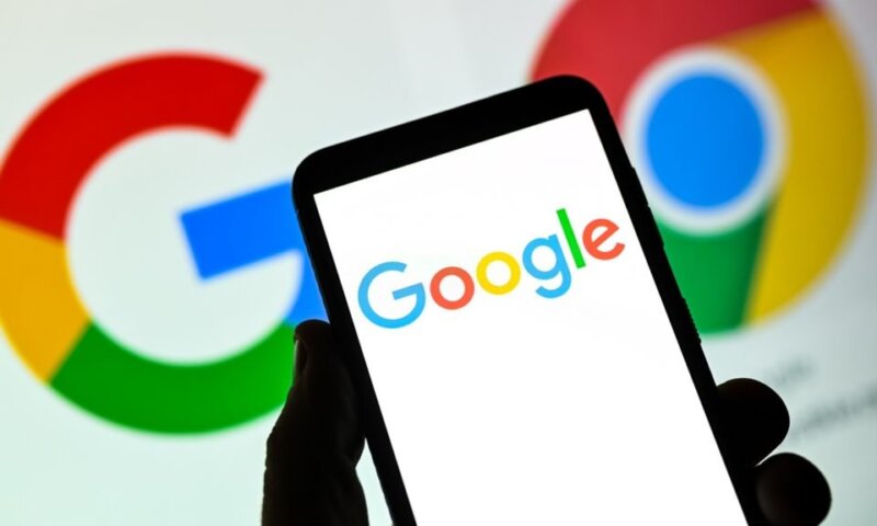 Governo manda Google sinalizar como ‘publicidade’ material feito pela empresa contra PL das Fake News