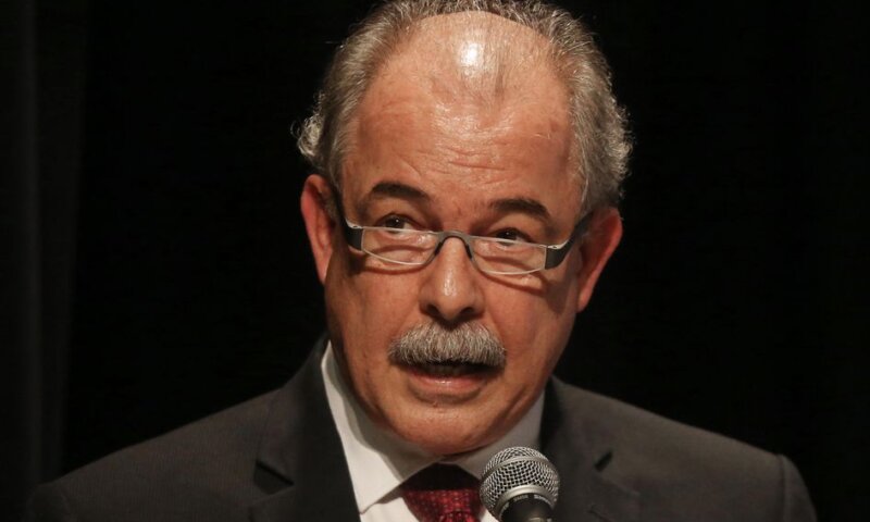 BNDES anuncia 25 novas linhas de crédito para a indústria