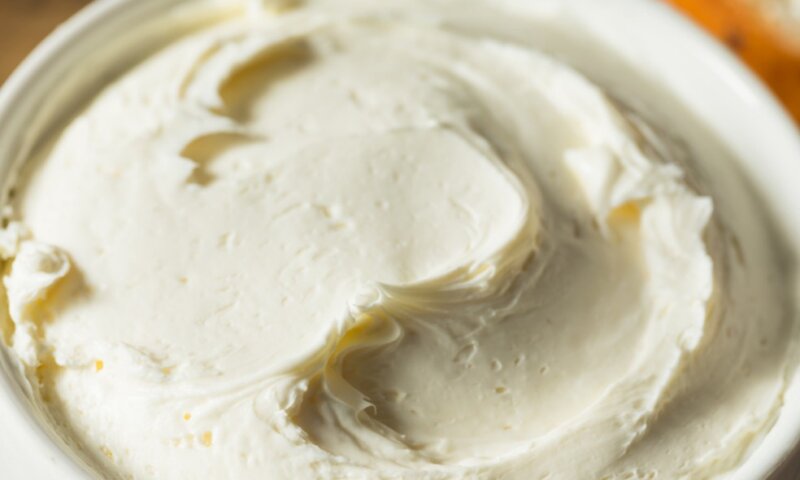 Fraude no requeijão: Ministério da Agricultura detecta produto com embalagem errada