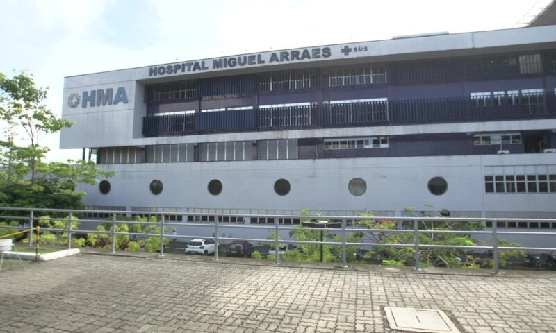 Superfungo mortal: Pernambuco confirma mais um caso