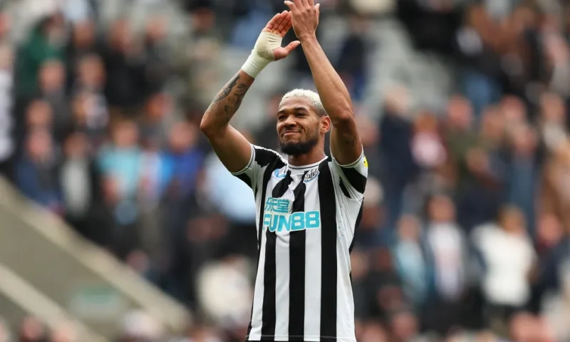 Dupla de Pernambuco fará estreia na Seleção Brasileira; veja convocação para amistosos