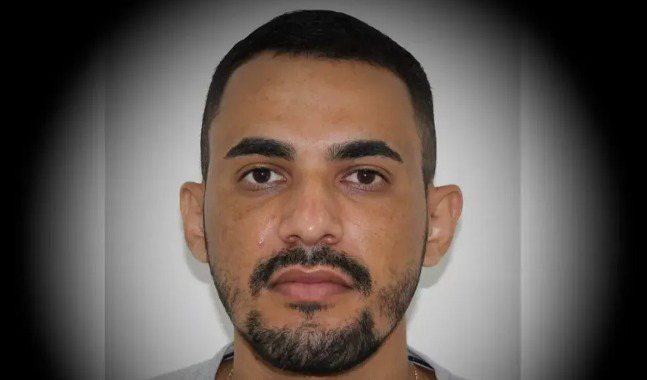 Homem é morto a tiros na véspera do próprio aniversário em Pernambuco