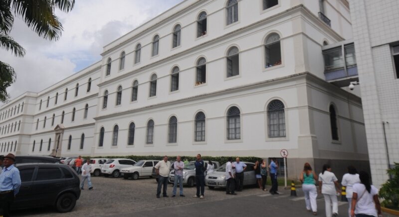 Imip abre seleção com vagas em Pernambuco