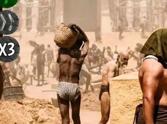 Polêmica na Google Play Store: Jogo de simulação de escravidão é removido