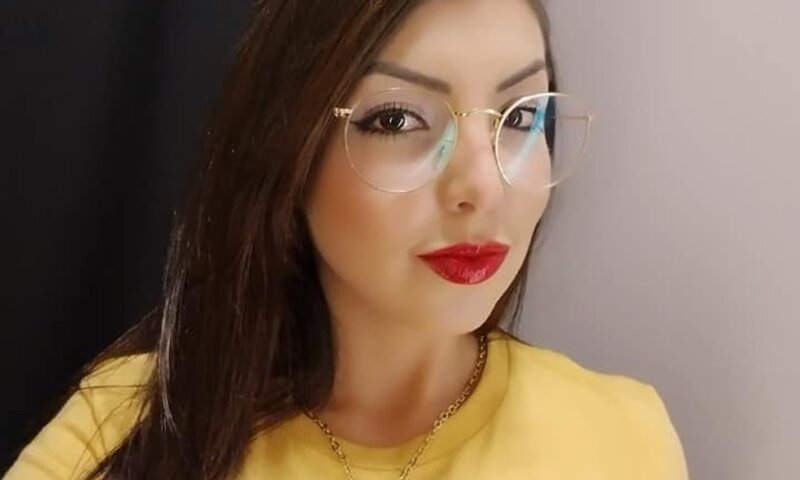 Acusado de matar ex por asfixia é condenado a 27 anos de prisão