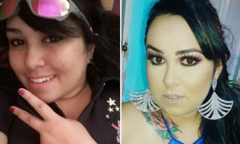 Jovem de 23 anos morre após extrair siso, contrair infecção e ficar 3 dias internada