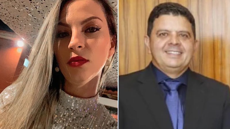 Mulher enganada por prefeito desabafa: ‘Disse que faria um exame e me fez um aborto’