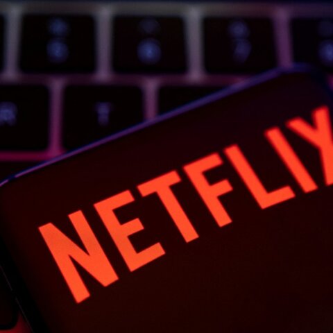Netflix anuncia aumento dos preços em todos os seus planos de assinatura
