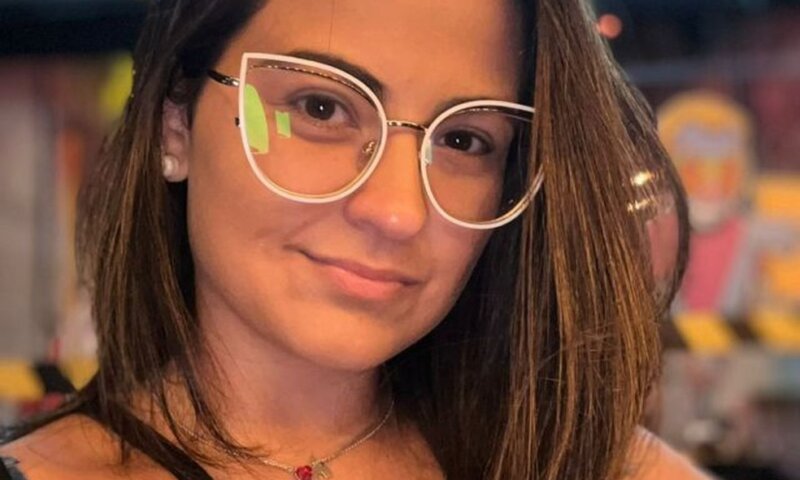 Publicitária vai parar na UTI após usar Ozempic sem orientação médica para emagrecer