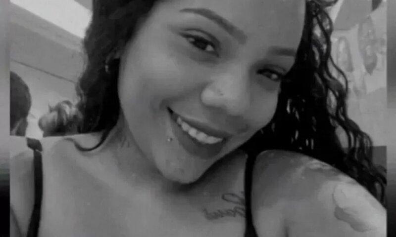 Mulher é presa suspeita de estrangular e matar companheira em Agrestina